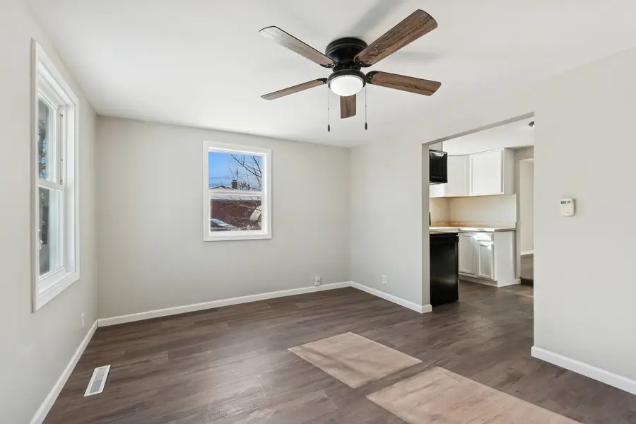 Address Withheld By Seller, Bradley, IL 60915 - Image #3