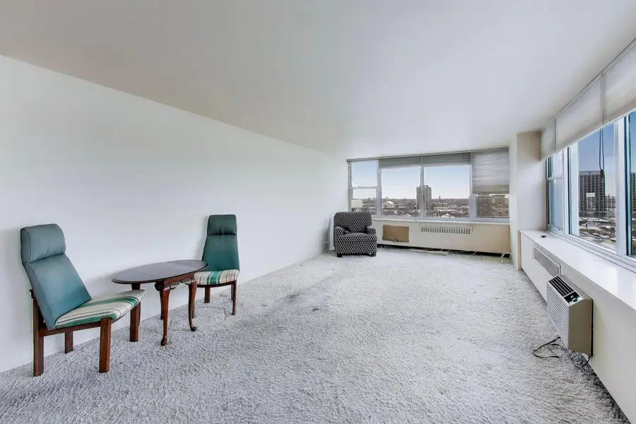 4250 N Marine Drive #1236, Chicago, IL 60613 - Image #3