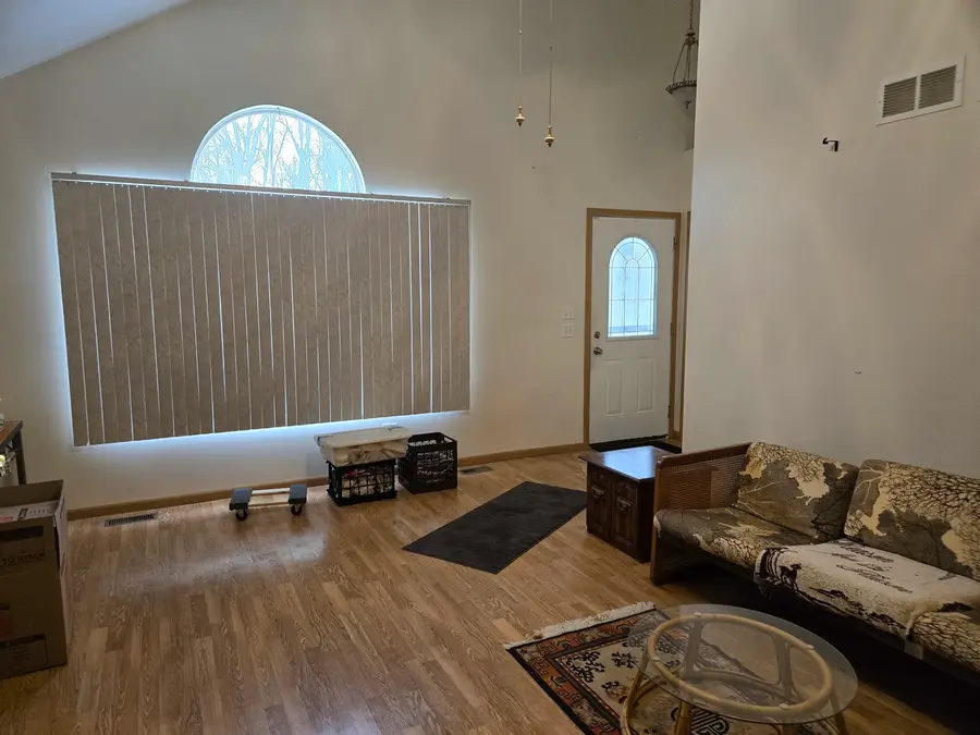 3117 Carpenter Street, Steger, IL 60475 - Image #3