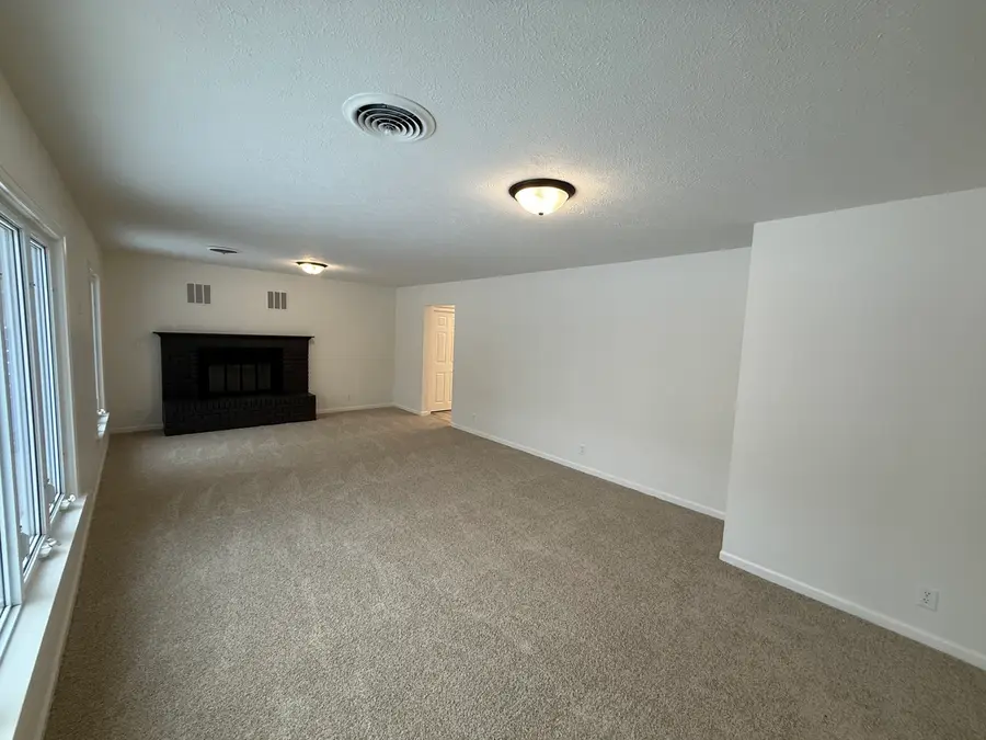 185 Jacqueline Street, Morris, IL 60450 - #2