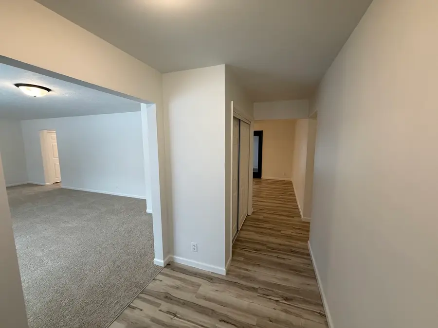 185 Jacqueline Street, Morris, IL 60450 - #3