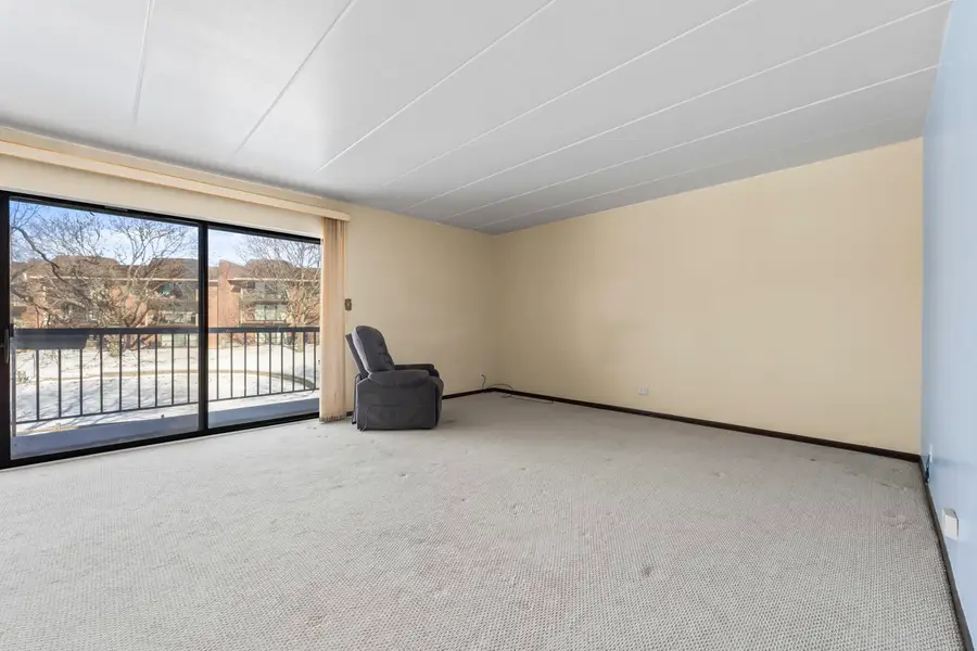 140 E Fountainview Lane #2B, Lombard, IL 60148 - #3