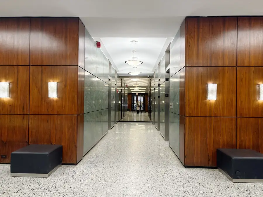 535 N Michigan Avenue #1403, Chicago, IL 60611 - Image #3