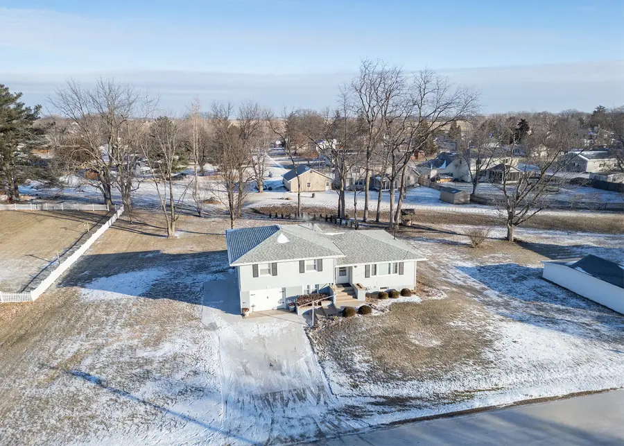316 W North Street, Cambridge, IL 61238 - #3