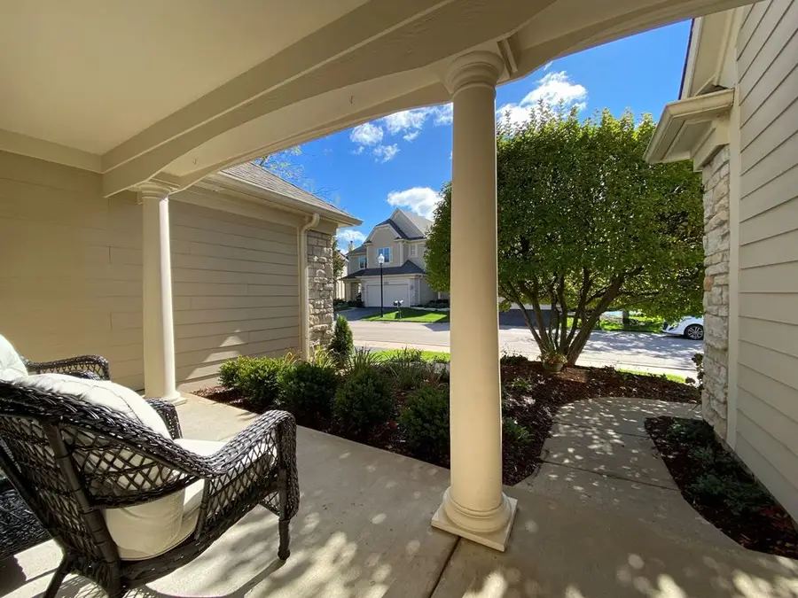 2428 Ridgewood Court, Aurora, IL 60502 - #3