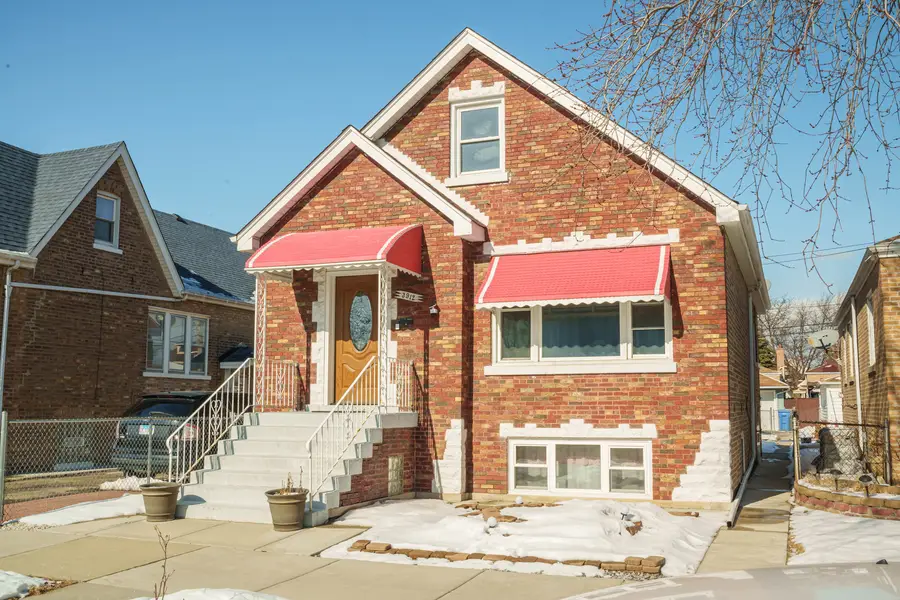3912 W 55th Place, Chicago, IL 60629 - Image #2
