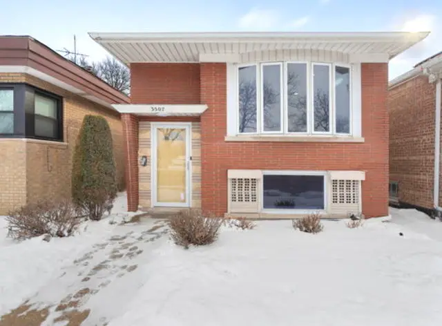 3507 W 79th Street, Chicago, IL 60652 - Image #1
