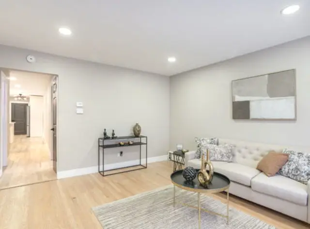 3507 W 79th Street, Chicago, IL 60652 - Image #3