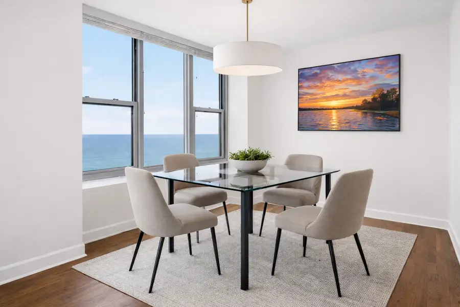 Address Withheld By Seller, Chicago, IL 60601 - Image #3