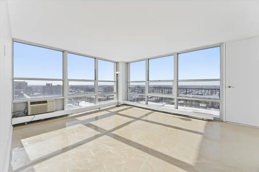 6730 S South Shore Drive #1604, Chicago, IL 60649 - Image #3
