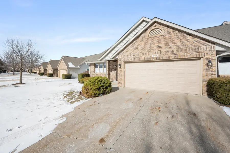 1755 Brock Circle, Sycamore, IL 60178 - Image #2