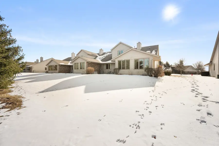 1755 Brock Circle, Sycamore, IL 60178 - Image #3