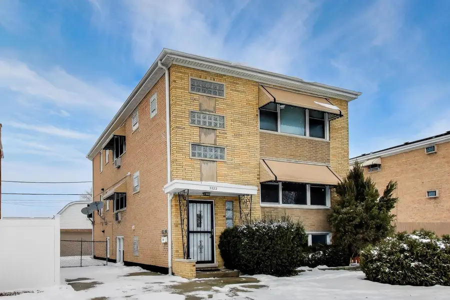 5822 W 79th Street, Burbank, IL 60459 - Image #3