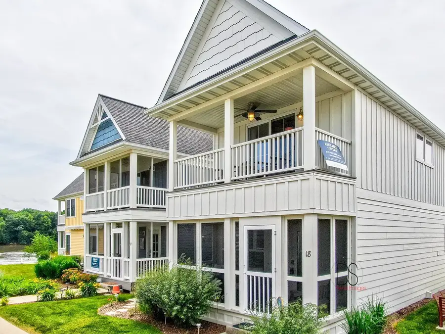 179 Leeward Way #18, Ottawa, IL 61350 - Image #3