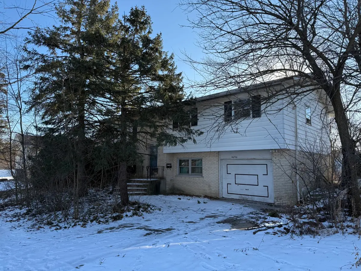 16736 Beverly Avenue, Tinley Park, IL 60477 - Image #1