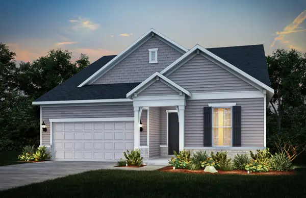 3154 Adelwood Circle, Aurora, IL 60503