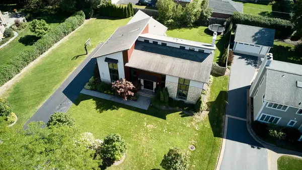 1431 Meadow Lane, Glenview, IL 60025