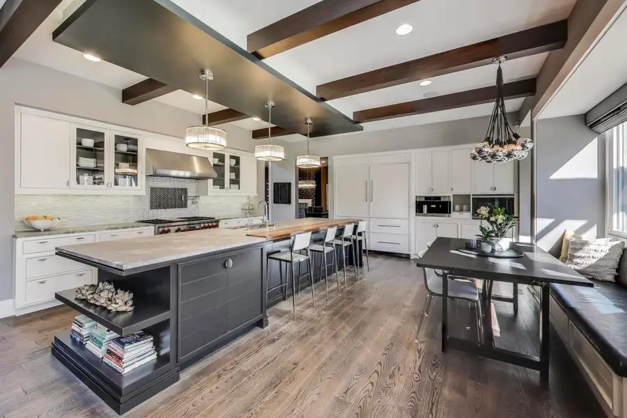 1431 Meadow Lane, Glenview, IL 60025 - Image #2