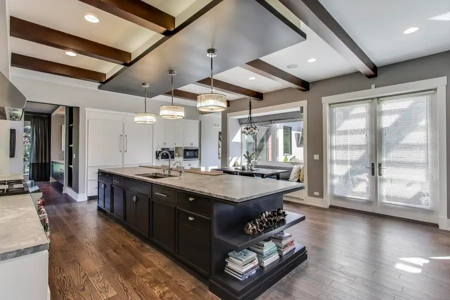 1431 Meadow Lane, Glenview, IL 60025 - Image #3