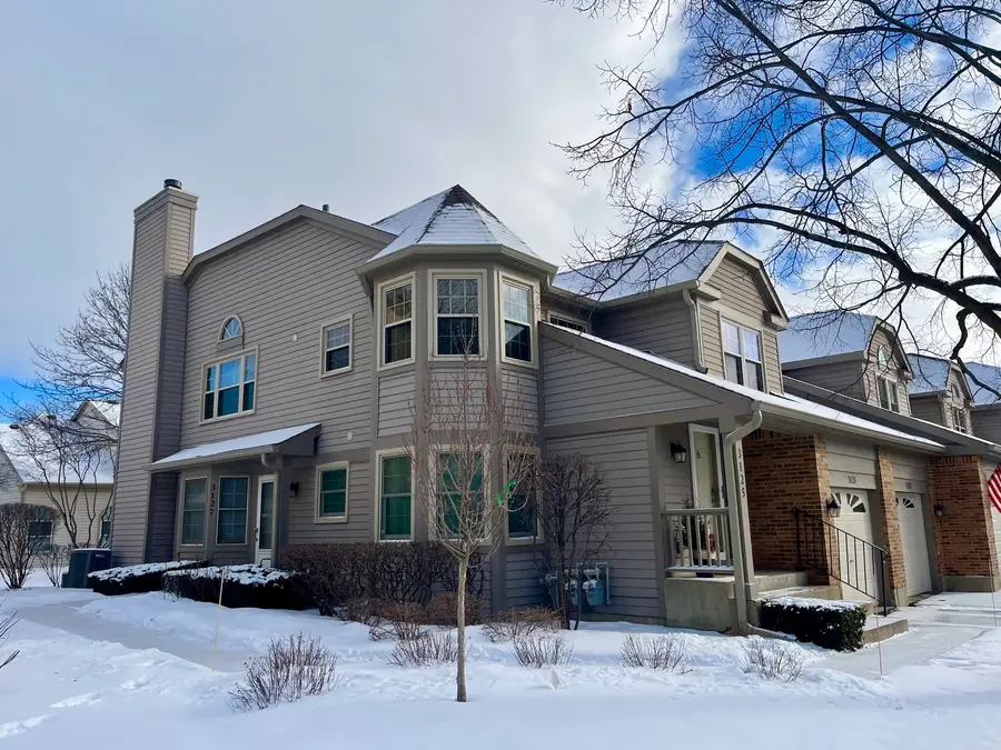 3127 N Daniels Court, Arlington Heights, IL 60004 - Image #2