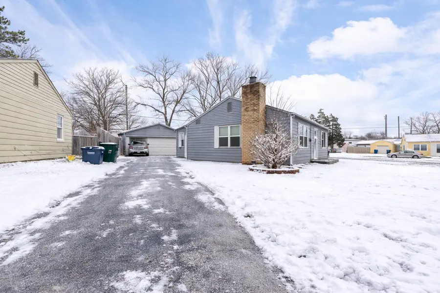 1144 39th Street, Rock Island, IL 61201 - Image #2