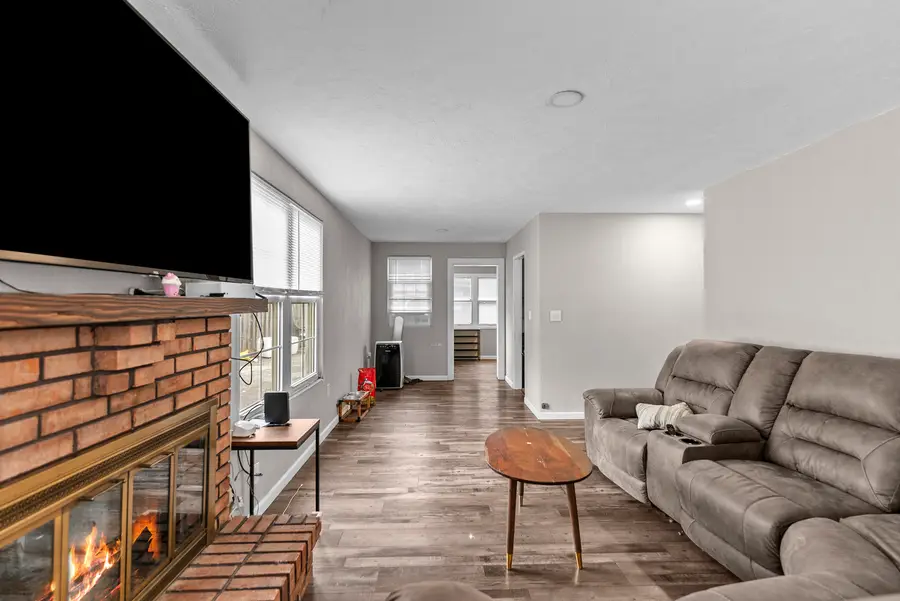 1144 39th Street, Rock Island, IL 61201 - Image #3