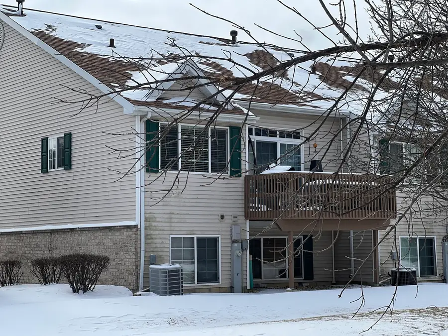 5226 Southwick Court, Matteson, IL 60443 - Image #2