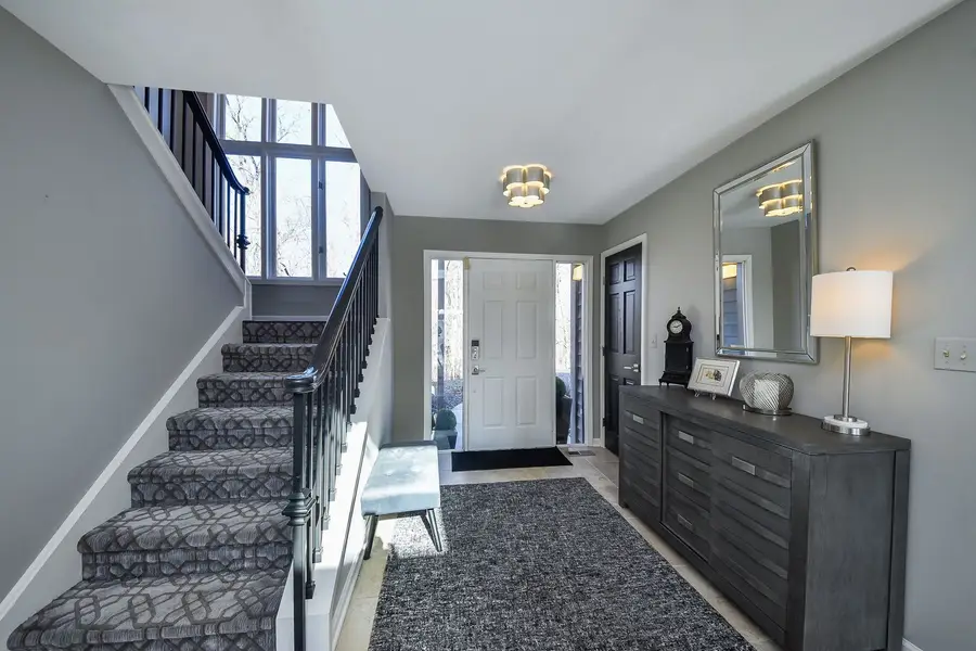 1907 Shoreline Drive, Saint Charles, IL 60174 - #3