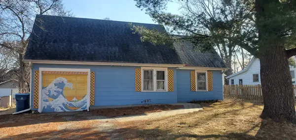 6229 Springside Avenue, Downers Grove, IL 60516