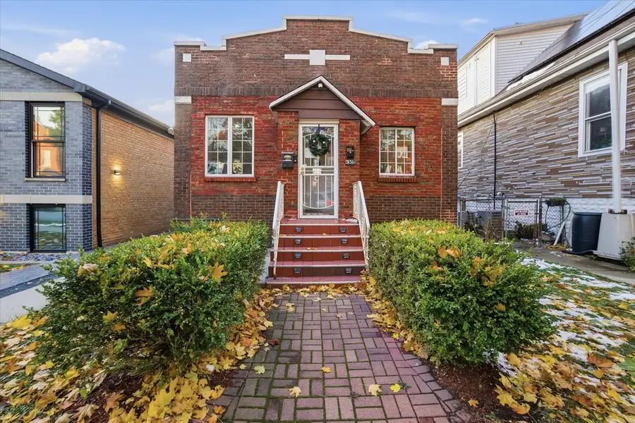 3136 S 54th Avenue, Cicero, IL 60804 - Image #2