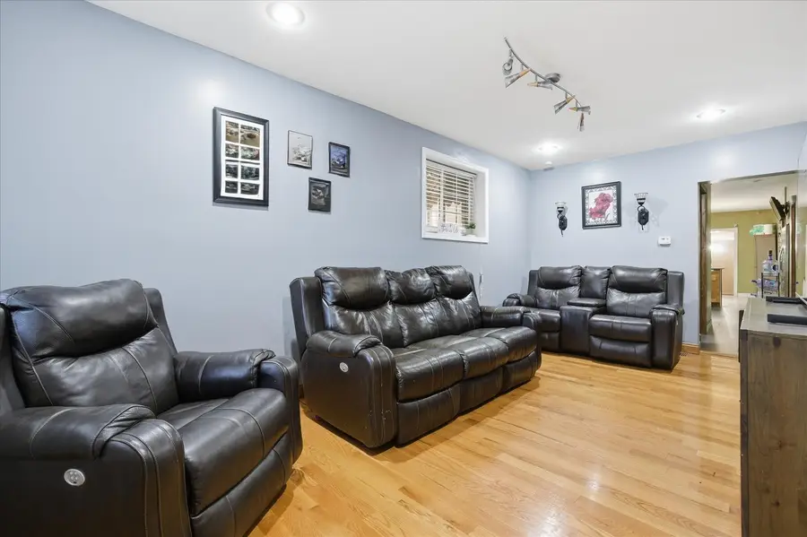 3136 S 54th Avenue, Cicero, IL 60804 - Image #3