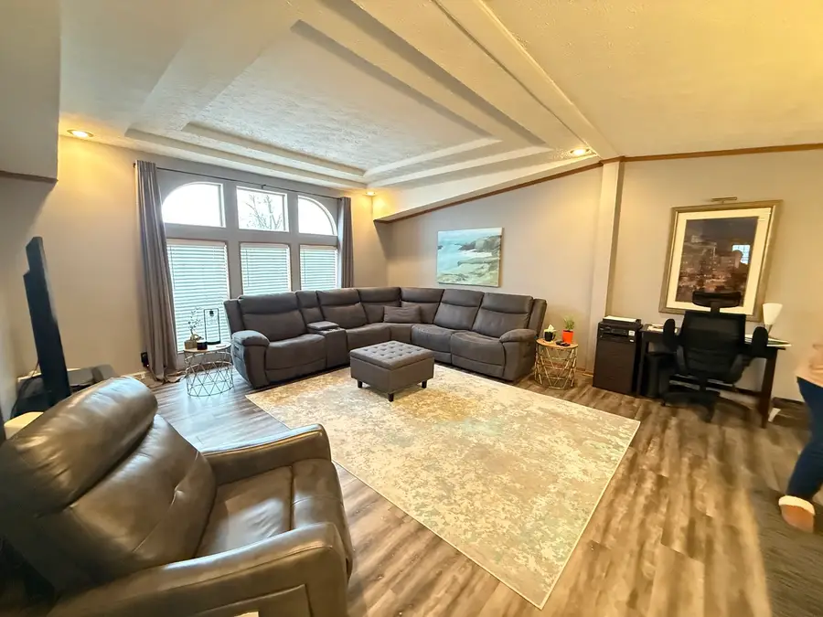 333 Lilac Lane, Matteson, IL 60443 - Image #3