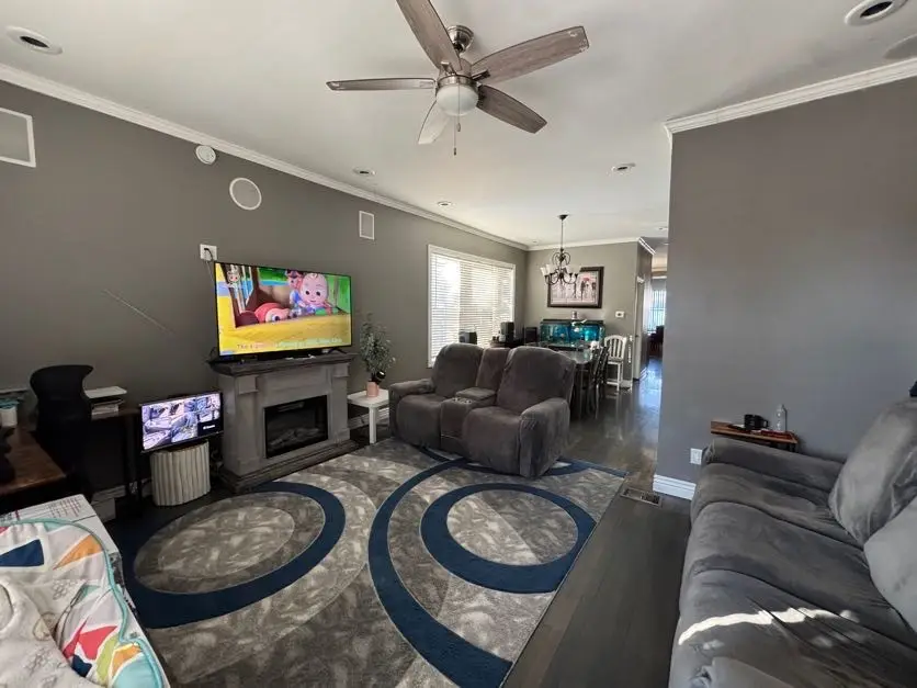 2414 Harvey Avenue, Berwyn, IL 60402 - #3