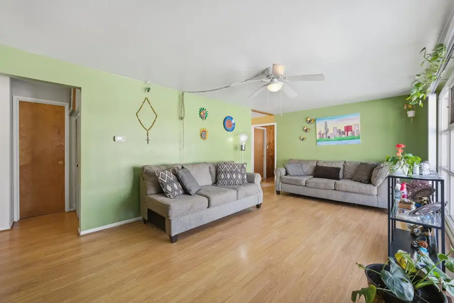 4531 189th Street, Country Club Hills, IL 60478 - Image #3