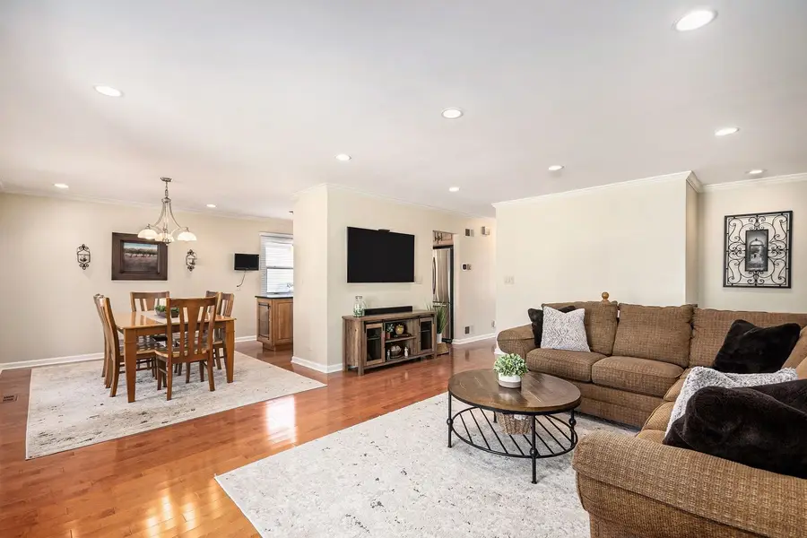 Address Withheld By Seller, Arlington Heights, IL 60004 - #2