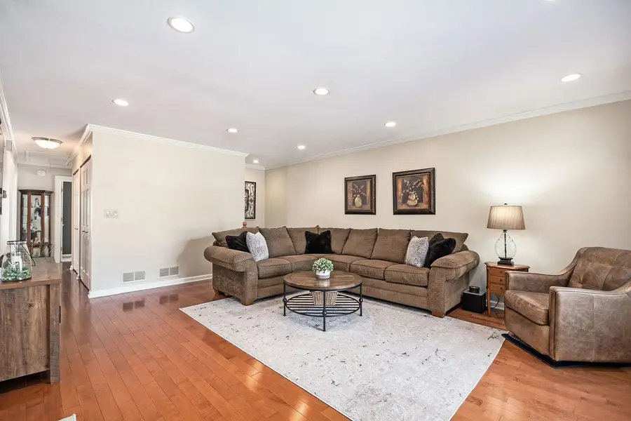 Address Withheld By Seller, Arlington Heights, IL 60004 - #3