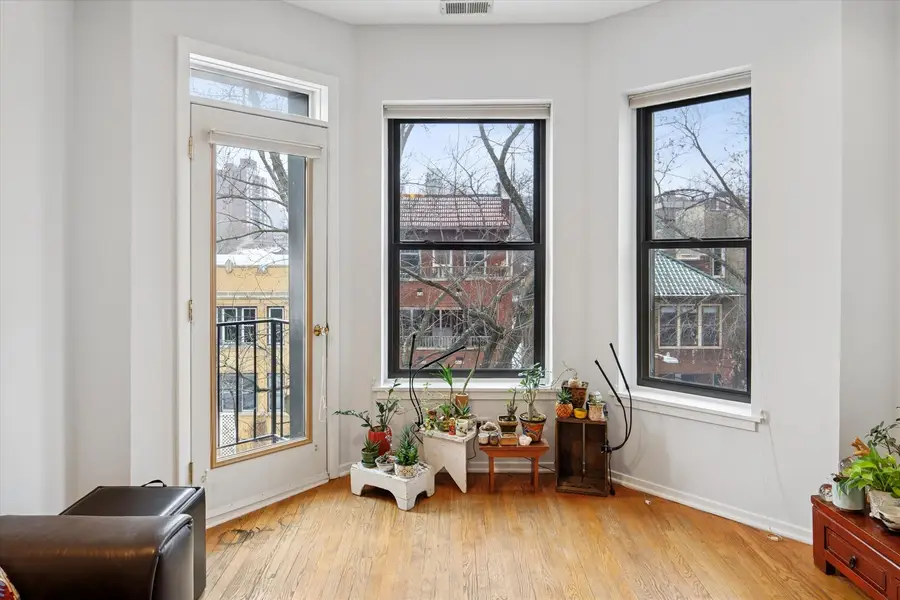 Address Withheld By Seller, Chicago, IL 60640 - Image #3