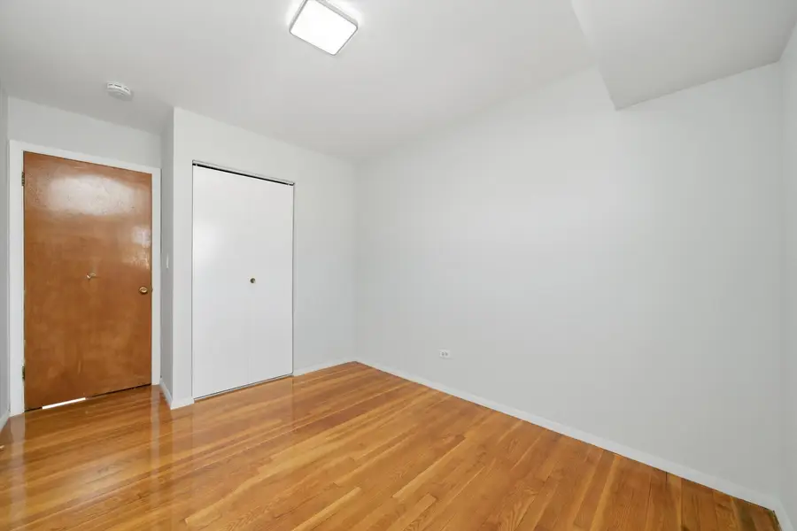 2113 Carmel Boulevard, Zion, IL 60099 - Image #2