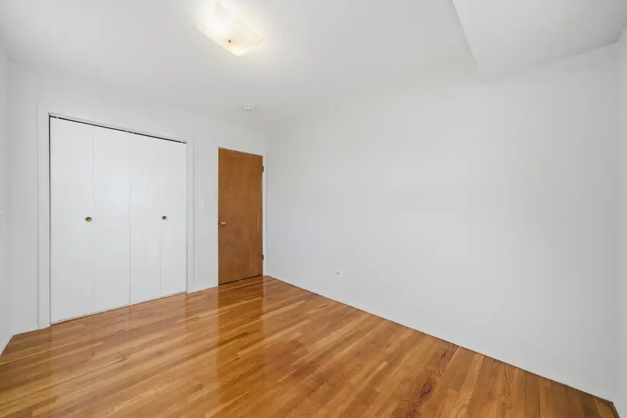 2113 Carmel Boulevard, Zion, IL 60099 - Image #3