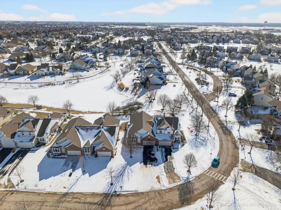 Address Withheld By Seller, Algonquin, IL 60102 - Image #3