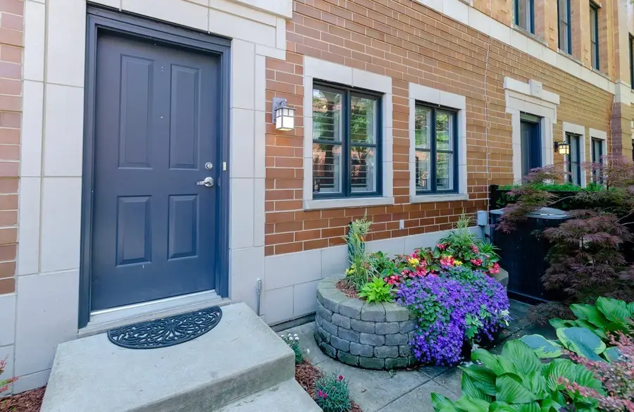 1125 W Monroe Street, Chicago, IL 60607 - Image #3