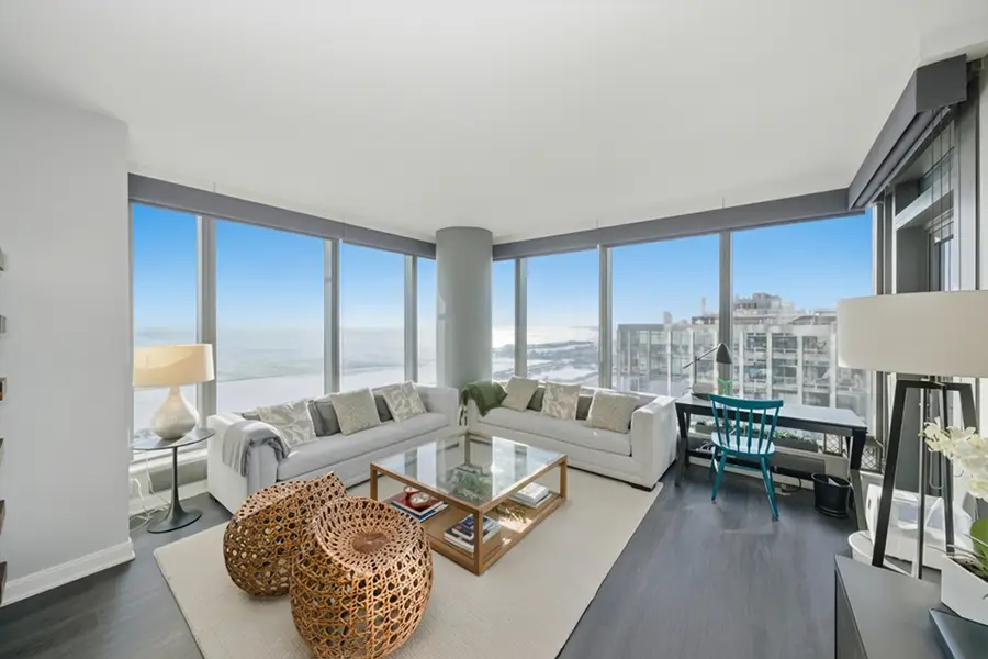 Address Withheld By Seller, Chicago, IL 60603 - Image #3