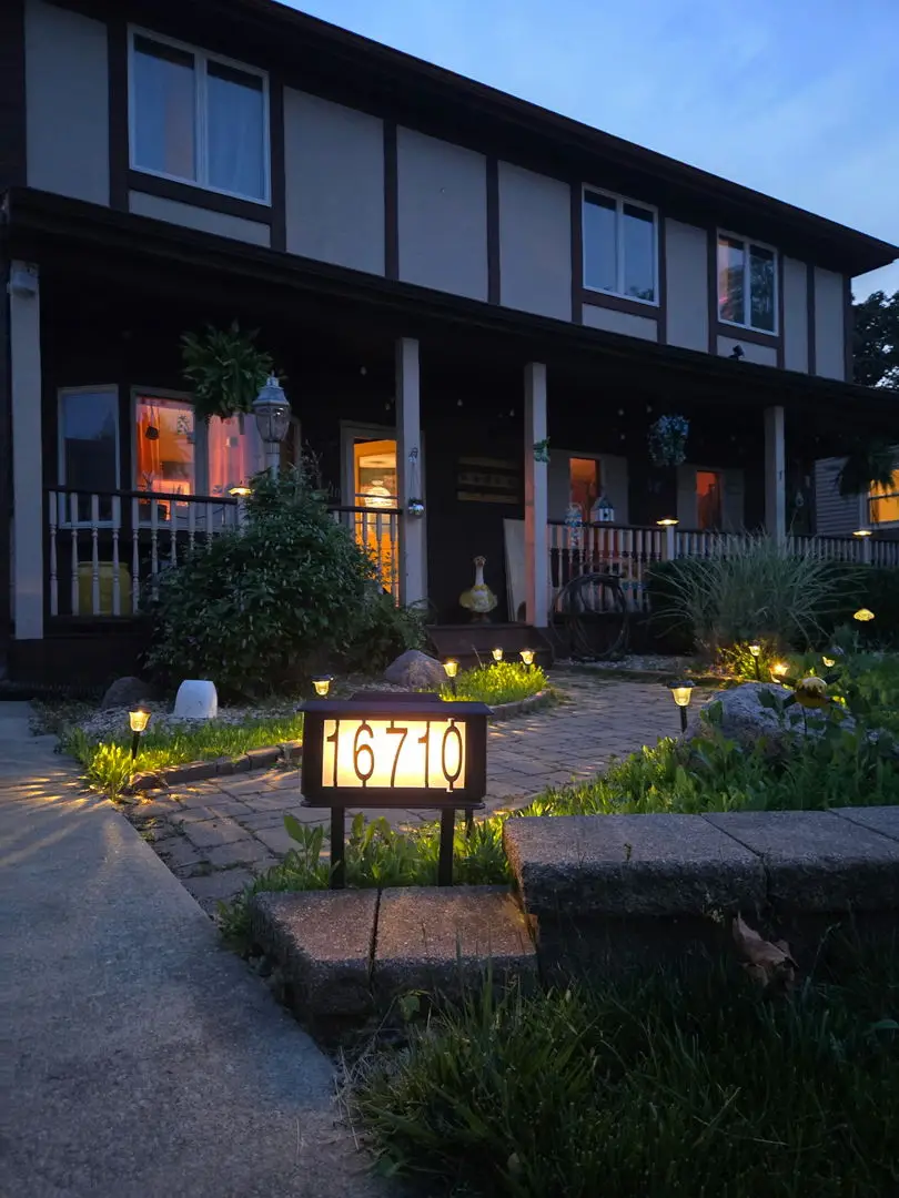 16710 90th Avenue, Orland Hills, IL 60487 - Image #3