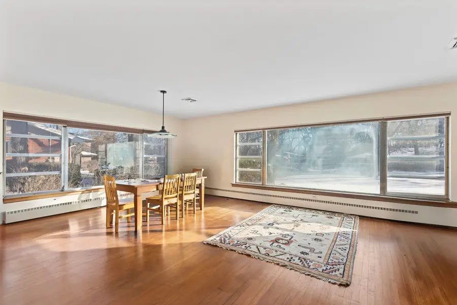 2136 Linden Lane, Palatine, IL 60067 - Image #3