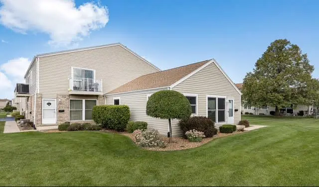 7732 159th Place, Tinley Park, IL 60477 - Image #1