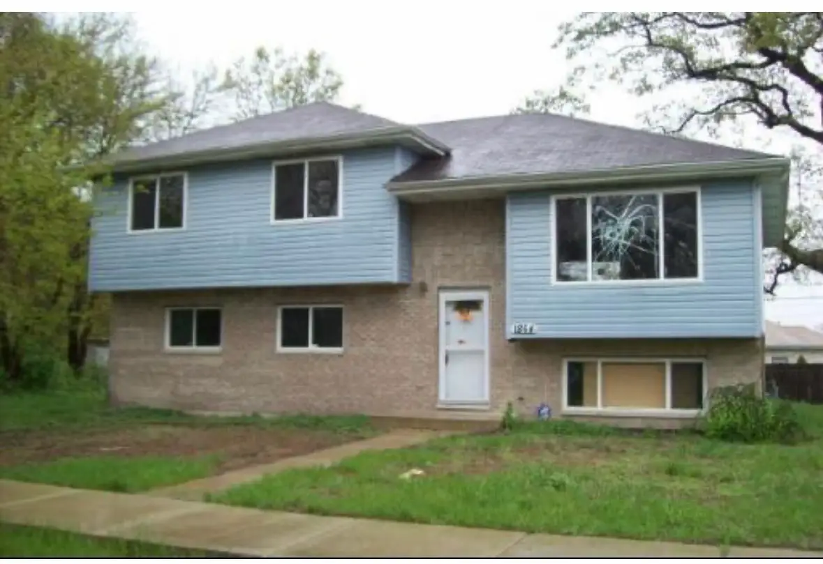 1864 Michigan City Road, Calumet City, IL 60409 - Image #1