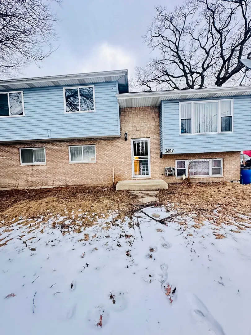 1864 Michigan City Road, Calumet City, IL 60409 - Image #3