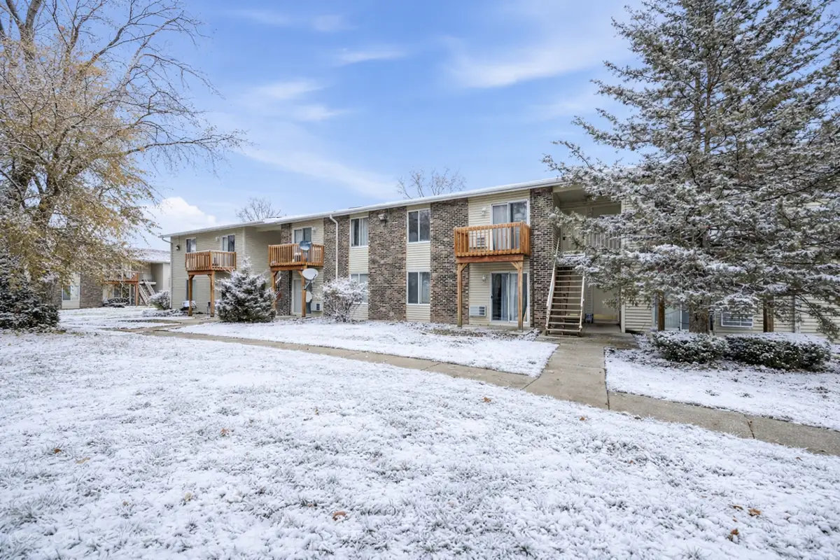 2300 Light Road #209, Oswego, IL 60543 - Image #1