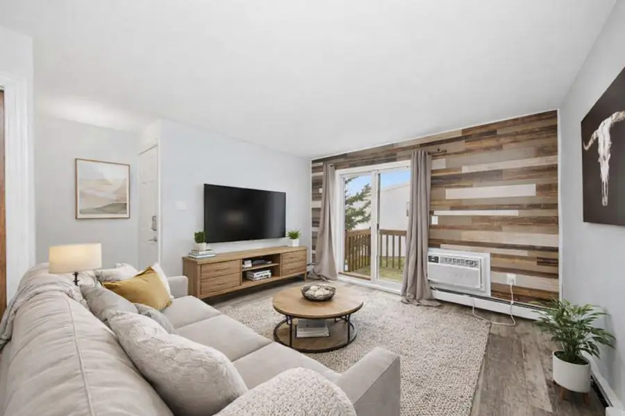 2300 Light Road #209, Oswego, IL 60543 - Image #3