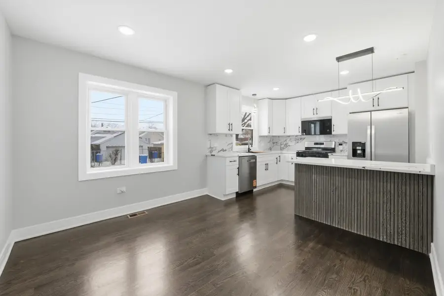 10035 S La Salle Street, Chicago, IL 60628 - Image #2